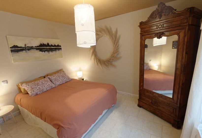 דירת חדר, La Boisselée