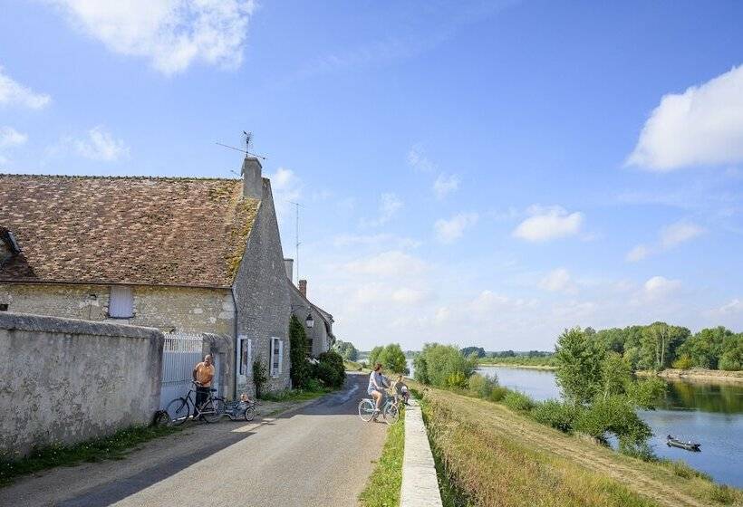 בית, חדר שינה 1, La Boisselée