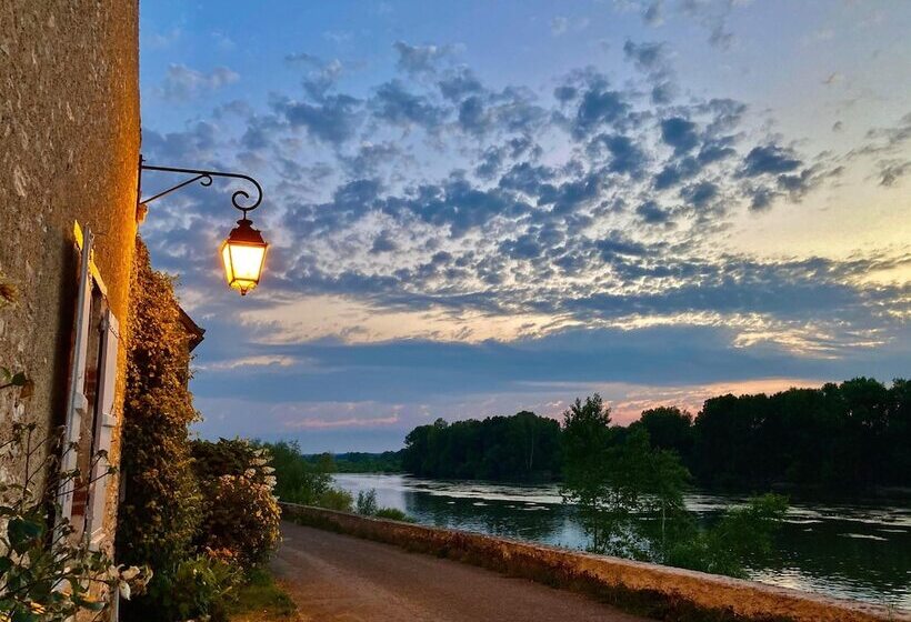 בית, חדר שינה 1, La Boisselée