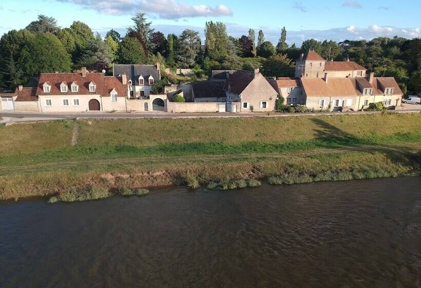 בית, חדר שינה 1, La Boisselée