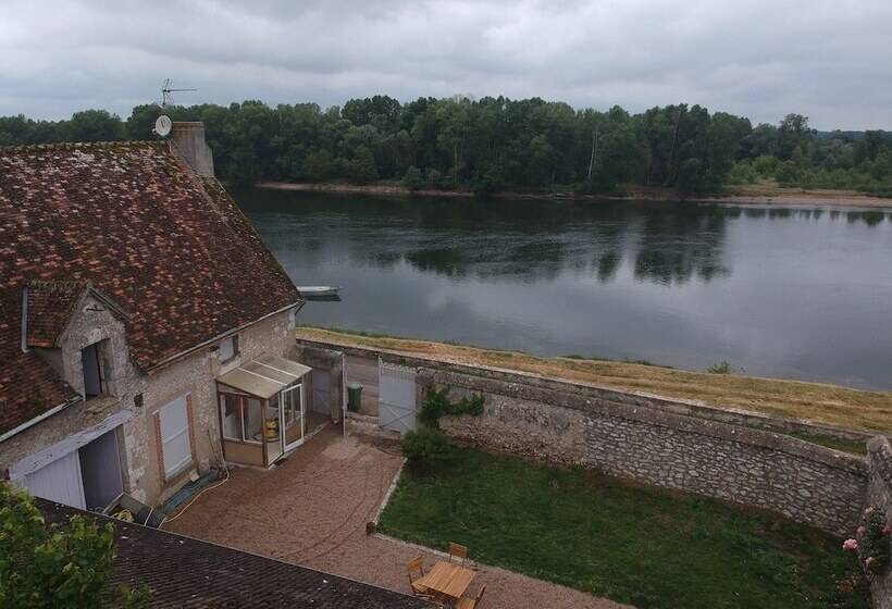 Дом 1 Спальня, La Boisselée