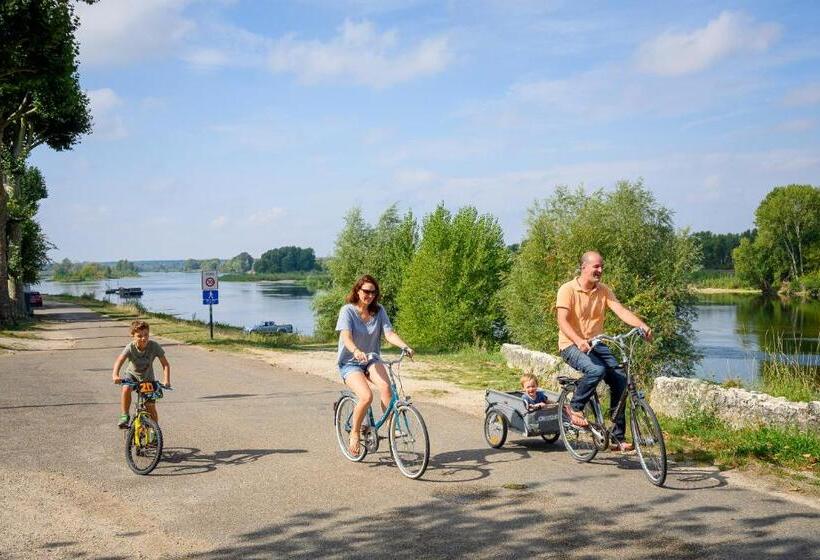 בית, חדר שינה 1, La Boisselée