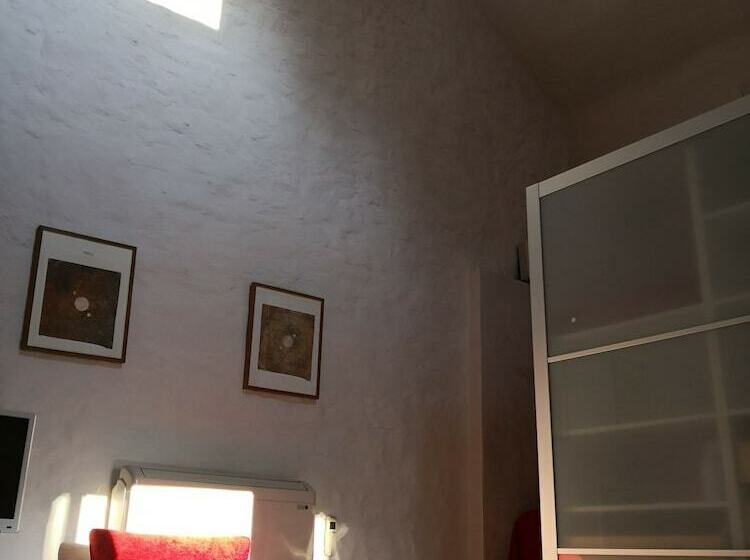 Номер Стандарт, Le Moulin De Gauty