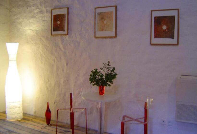 Номер Стандарт, Le Moulin De Gauty