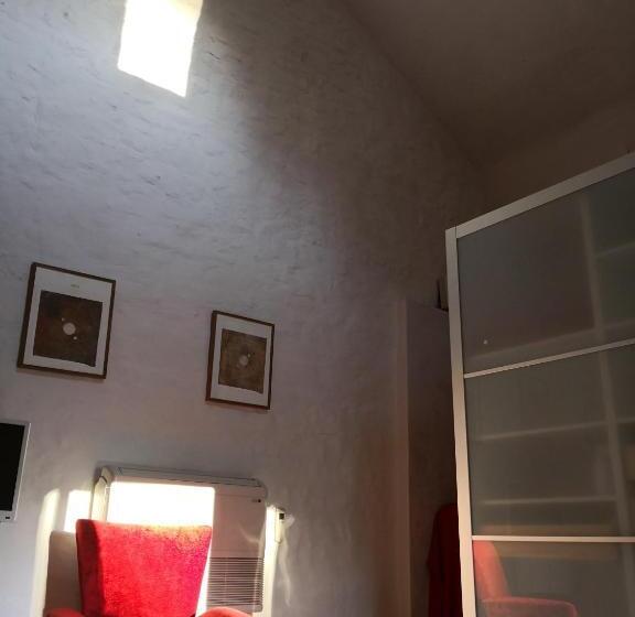 标准间, Le Moulin De Gauty