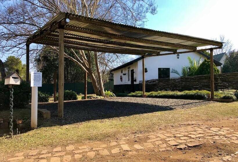 בית, חדר שינה 1, The Green Lantern   Howick