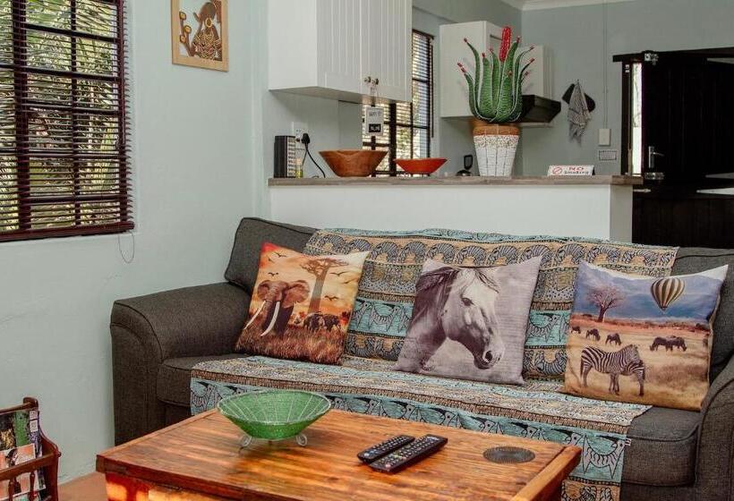 בית, חדר שינה 1, The Green Lantern   Howick