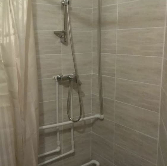 标准单人间, Maxrooms Volga Hollywood