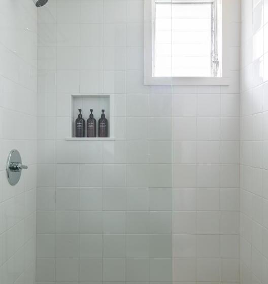 １ベッドルームハウス, Bluebird Ocean Point Inn