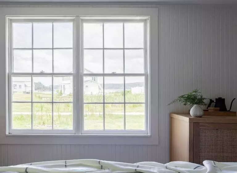 １ベッドルームハウス, Bluebird Ocean Point Inn