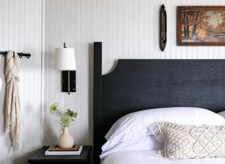 ２ベッドルームハウス, Bluebird Ocean Point Inn