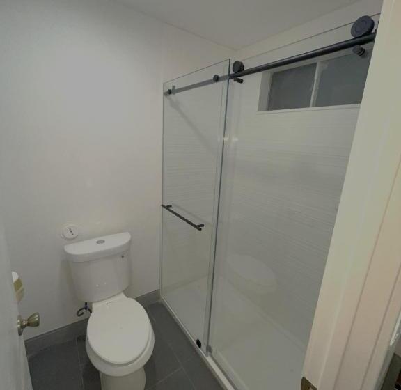 חדר סטנדרט עם מיטת קינג, New Star Inn El Monte, Ca   Los Angeles