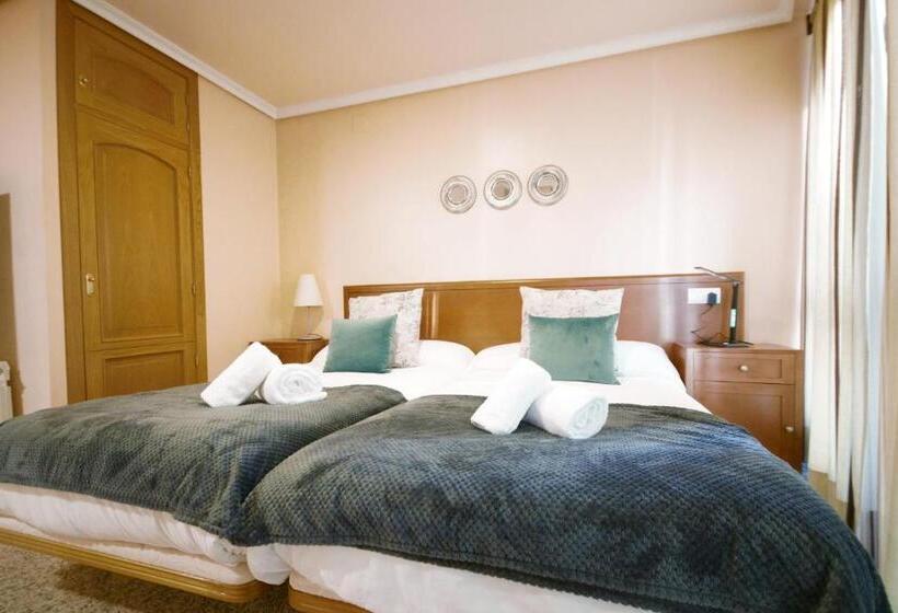 스탠다드 스튜디오, H. O Lar