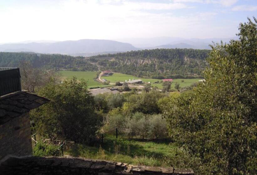 חדר סטנדרט, Casa Dueso