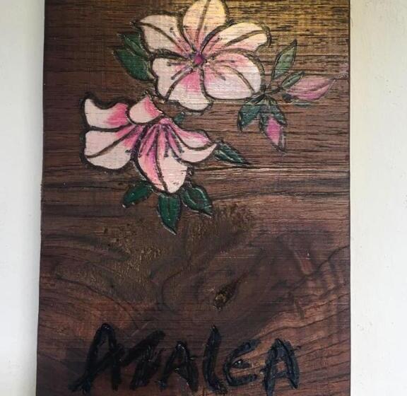 Номер Economy, Casa Hotel El Compadre