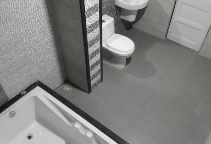Люкс Deluxe Вид на Море, Murud Marina