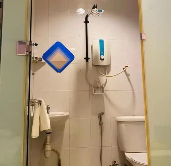 Standard-huone, Best