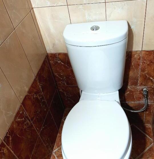 Triple Room Sea View, Toni Retzo Rooms