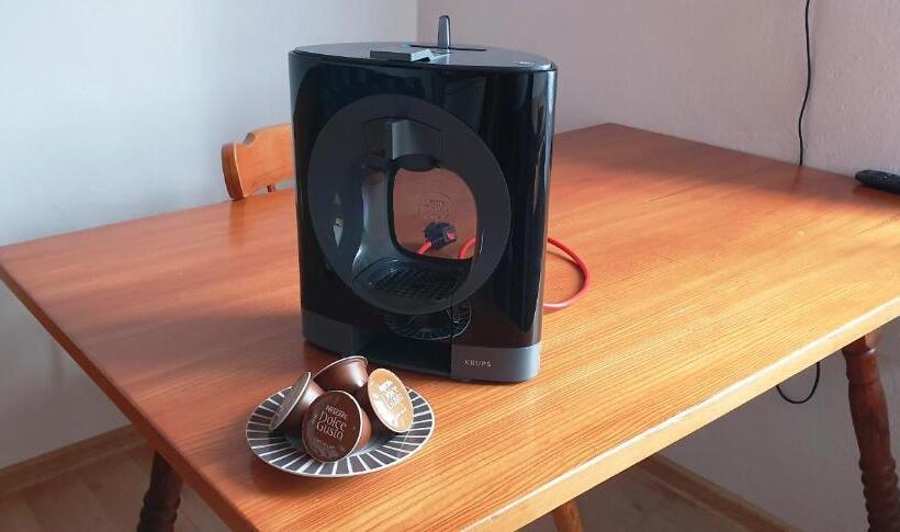 דירת חדר, Apartments And Rooms Milena