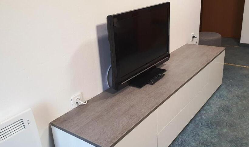 2 Bedrooms Apartment Mountain View, Apartments And Rooms Milena