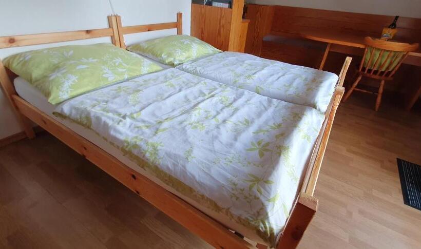 1 Bedroom Apartment Mountain View, Apartments And Rooms Milena