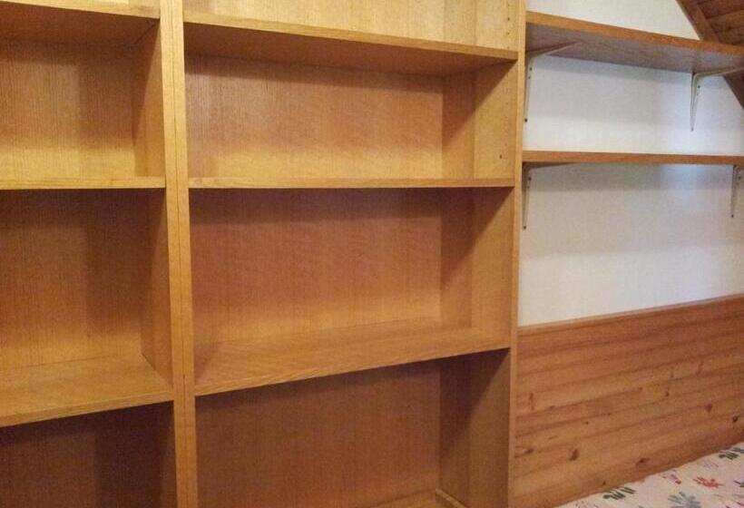 דירת חדר, Apartments And Rooms Milena