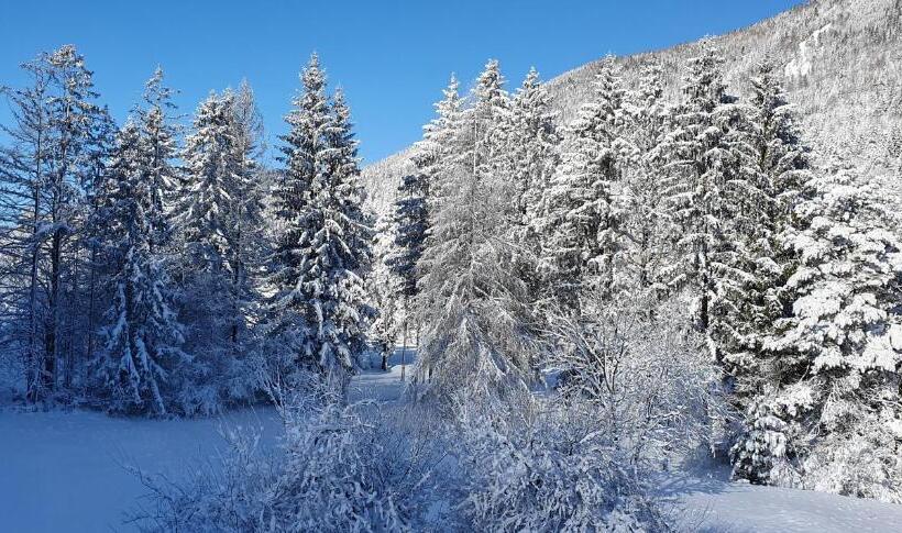 2 Bedrooms Apartment Mountain View, Apartments And Rooms Milena