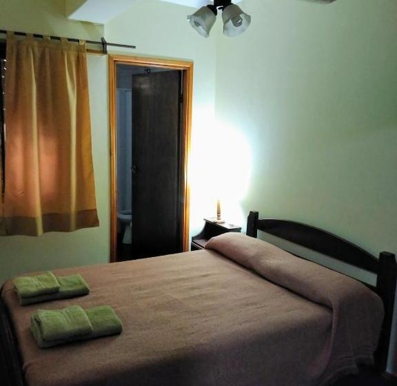 Номер Стандарт, Central Park