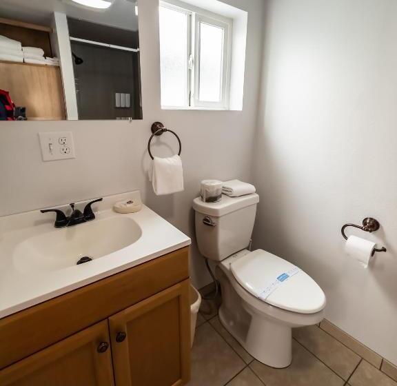 1 Yatak Odalı Ev, Terimore Lodging By The Sea