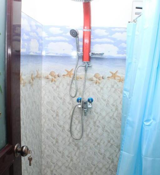 Camera Standard, Bejewelled Sigiriya