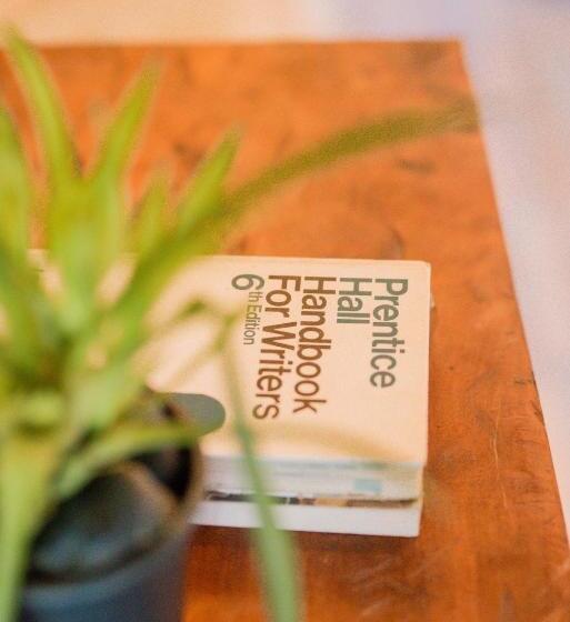 Номер Deluxe Кровать Кинг, Igabara Hobbit House