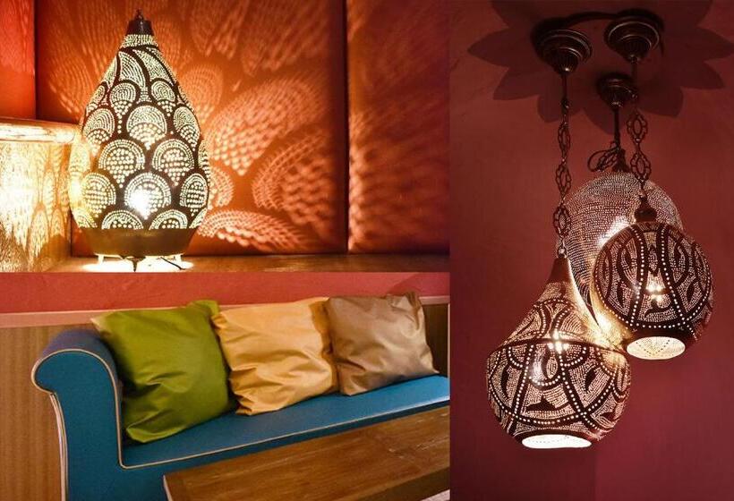 Номер Стандарт, Lala Minato Adult Only