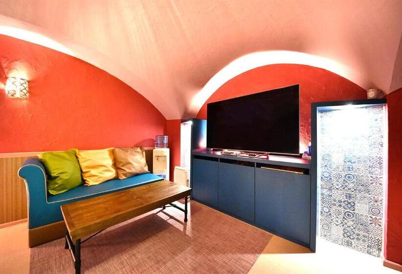 Номер Стандарт, Lala Minato Adult Only