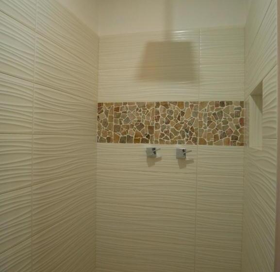 Студия Стандарт, Madre Tierra Hotel & Coworking & Hostal