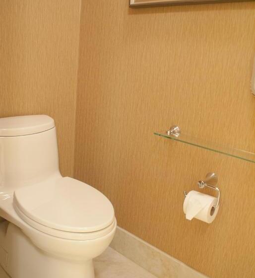 غرفة قياسية مطلّة علي البحر, Ponte Vedra Inn And Club