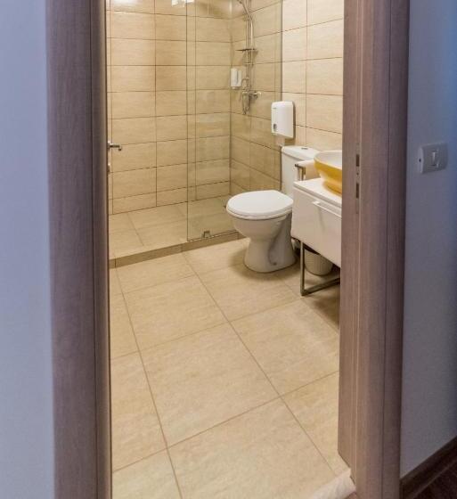 Номер Стандарт, Dr House