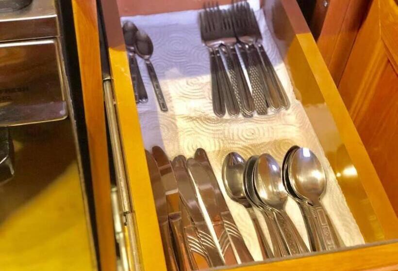 1 Bedroom Apartment Lake View, Chalet In Bluebay Asia Resort Ain Sokhna