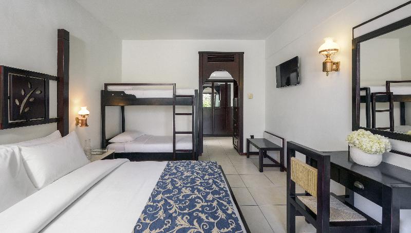 Superior-sviitti, Crowne Plaza Shenzhen World Exhibition And Convention Center, An Ihg