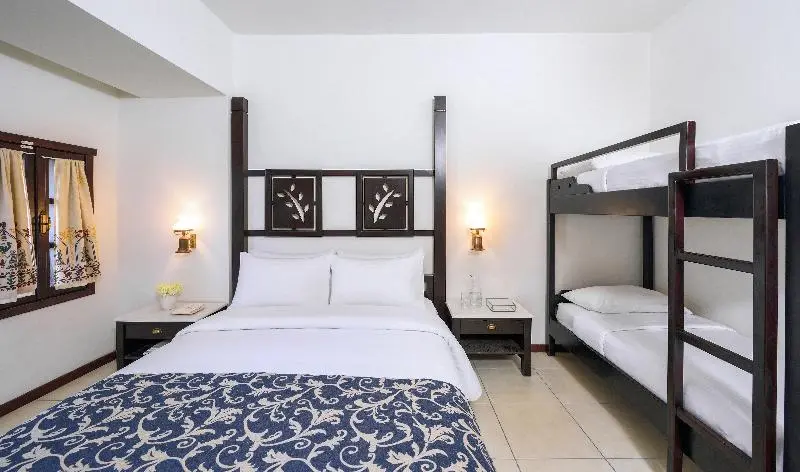 スーペリアースイート, Crowne Plaza Shenzhen World Exhibition And Convention Center, An Ihg