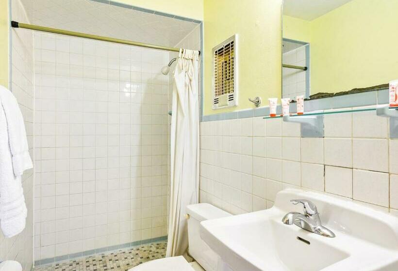 غرفه قياسيه سريرين مزدوجين, Peoria Il I74