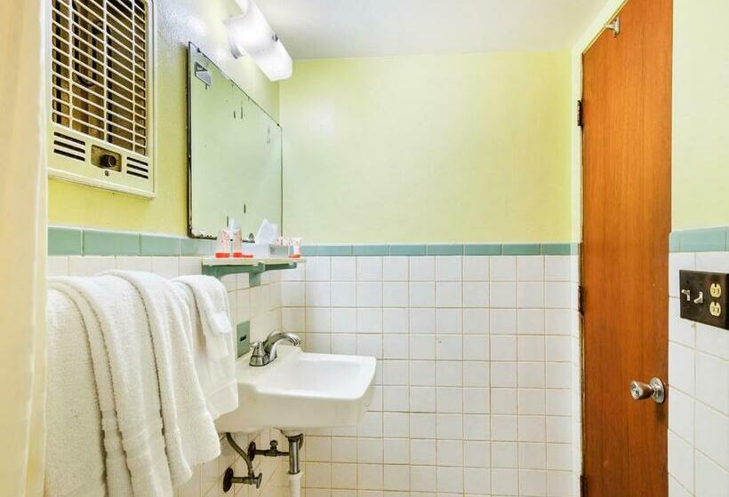 Suite, Peoria Il I74