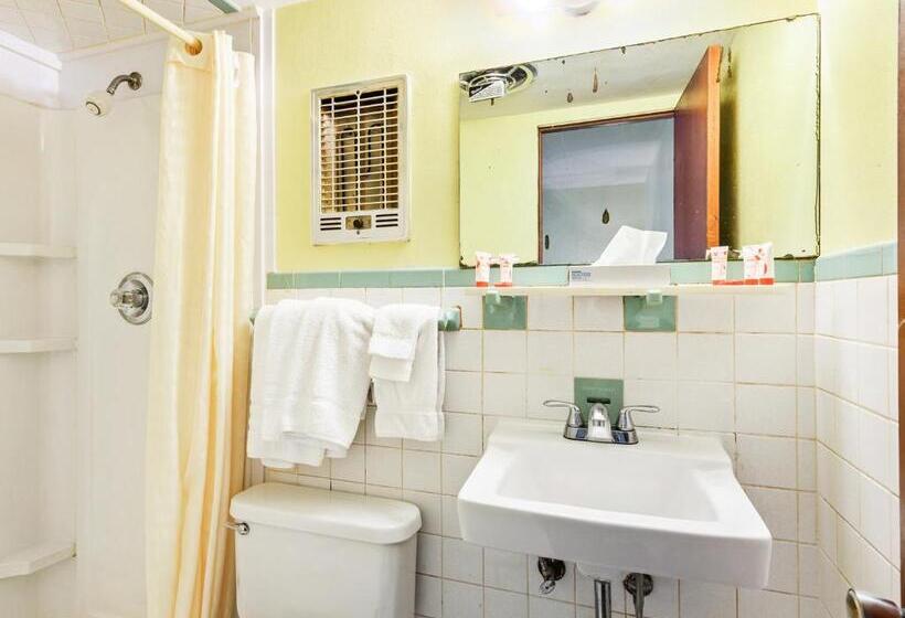 جناح, Peoria Il I74