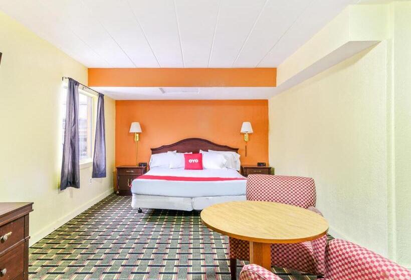 Suite, Peoria Il I74
