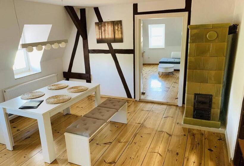 إستوديو ديلوكس, Brauhaus Und Pension Babben