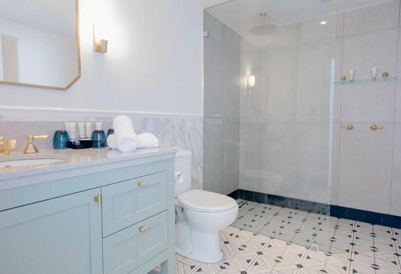 اتاق خانوادگی, Tattersalls