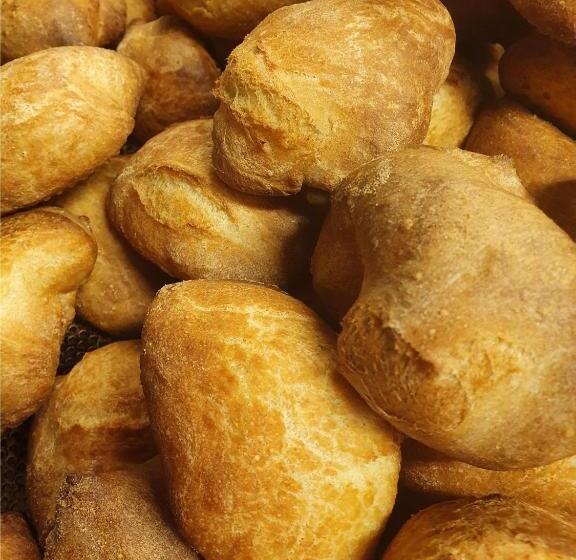 اتاق استاندارد, Danhostel Ishøj Strand