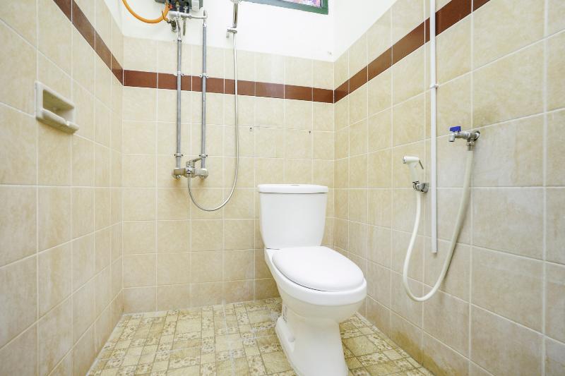 Апартаменты 1 Спальня, Balmer See – Hotel•golf•spa