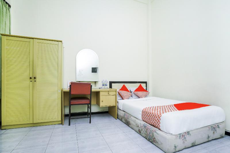 Апартаменты 1 Спальня, Balmer See – Hotel•golf•spa