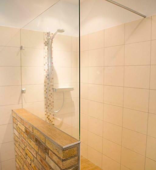 스탠다드 테라스 룸, Golchener Hof