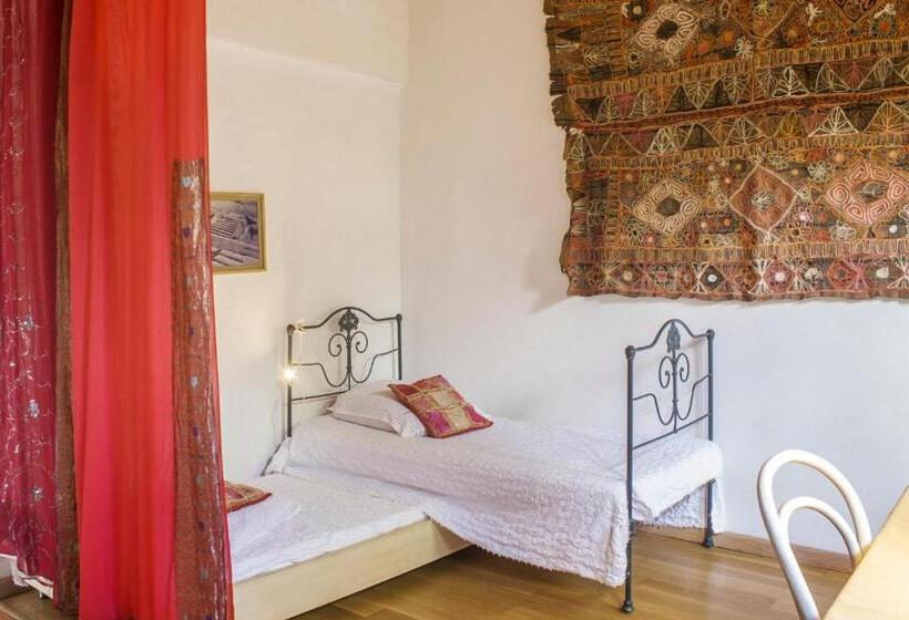 家庭间, Estrela Do Atlântico